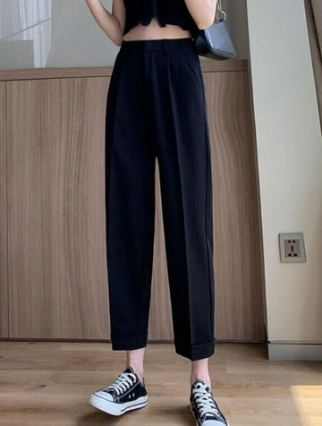 Iliana Tailor Hosen