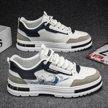 stylish shoe surge