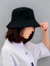 Chapéu Adulto Cata Ovo Bucket Hat Liso Unissex