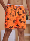 Short Tactel Grosso Mauricinho — Conforto, Estilo e Secagem Rápida