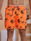 Short Tactel Grosso Mauricinho — Conforto, Estilo e Secagem Rápida
