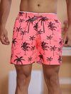 Short Tactel Grosso Mauricinho — Conforto, Estilo e Secagem Rápida