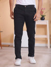 Calça Sarja Sport Fino Masculina — Conforto, Estilo e Durabilidade