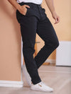Calça Sarja Sport Fino Masculina — Conforto, Estilo e Durabilidade
