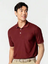 Camisa Polo Básica – Conforto e Estilo no Presente Perfeito para o Dia dos Pais