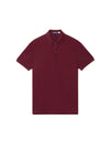 Camisa Polo Básica – Conforto e Estilo no Presente Perfeito para o Dia dos Pais