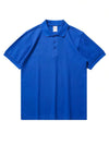 Camisa Polo Básica – Conforto e Estilo no Presente Perfeito para o Dia dos Pais