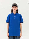 Camisa Polo Básica – Conforto e Estilo no Presente Perfeito para o Dia dos Pais