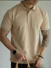Camisa Polo Básica – Conforto e Estilo no Presente Perfeito para o Dia dos Pais