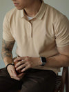 Camisa Polo Básica – Conforto e Estilo no Presente Perfeito para o Dia dos Pais