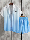 Conjunto Masculino Manfinity Chillmode