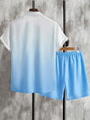Conjunto Masculino Manfinity Chillmode