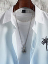 Conjunto Masculino Manfinity Chillmode