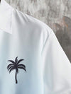 Conjunto Masculino Manfinity Chillmode