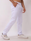 Calça Sarja Sport Fino Masculina — Conforto, Estilo e Durabilidade