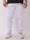 Calça Sarja Sport Fino Masculina — Conforto, Estilo e Durabilidade