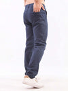 Calça Sarja Sport Fino Masculina — Conforto, Estilo e Durabilidade