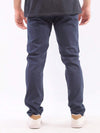 Calça Sarja Sport Fino Masculina — Conforto, Estilo e Durabilidade