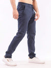 Calça Sarja Sport Fino Masculina — Conforto, Estilo e Durabilidade