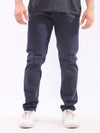 Calça Sarja Sport Fino Masculina — Conforto, Estilo e Durabilidade