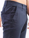 Calça Sarja Sport Fino Masculina — Conforto, Estilo e Durabilidade