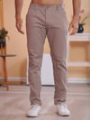 Calça Sarja Sport Fino Masculina — Conforto, Estilo e Durabilidade