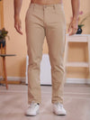 Calça Sarja Sport Fino Masculina — Conforto, Estilo e Durabilidade