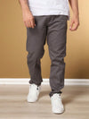 Calça Sarja Sport Fino Masculina — Conforto, Estilo e Durabilidade