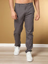 Calça Sarja Sport Fino Masculina — Conforto, Estilo e Durabilidade