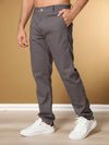 Calça Sarja Sport Fino Masculina — Conforto, Estilo e Durabilidade