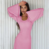 Vestido Aressa