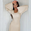 Vestido Aressa
