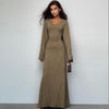 Vestido Aressa