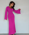 Vestido Aressa
