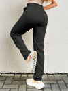 Calça Flawb — Elegância, Conforto e Versatilidade em uma Peça