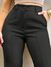 Calça Flawb — Elegância, Conforto e Versatilidade em uma Peça