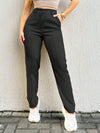 Calça Flawb — Elegância, Conforto e Versatilidade em uma Peça