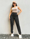 Calça Flawb — Elegância, Conforto e Versatilidade em uma Peça