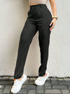 Calça Flawb — Elegância, Conforto e Versatilidade em uma Peça