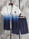 Conjunto Masculino Manfinity Chillmode