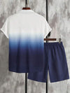 Conjunto Masculino Manfinity Chillmode