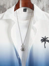 Conjunto Masculino Manfinity Chillmode