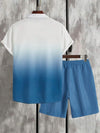 Conjunto Masculino Manfinity Chillmode