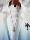 Conjunto Masculino Manfinity Chillmode