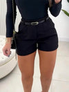 Short Ellenn