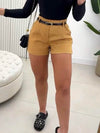 Short Ellenn