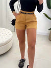 Short Ellenn