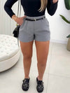 Short Ellenn