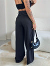 Calça Alene