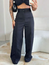 Calça Alene